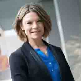 Images Michelle Hargrave-U.S. Bank Mortgage