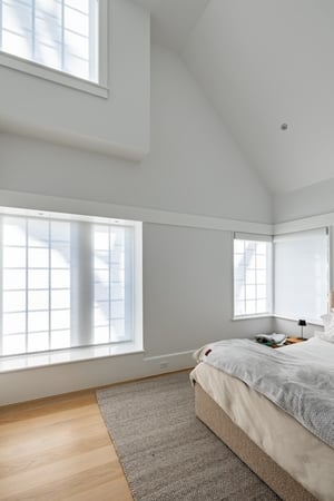 Images Budget Blinds of Pooler and Statesboro