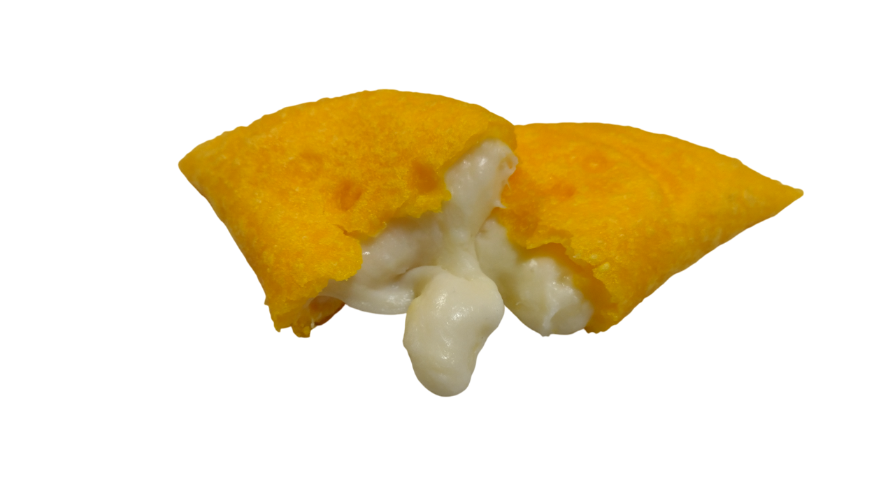 Images Youmy empanadas