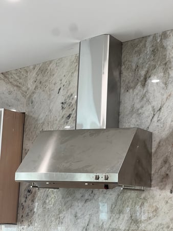 Images Straight Line Heating and Cooling