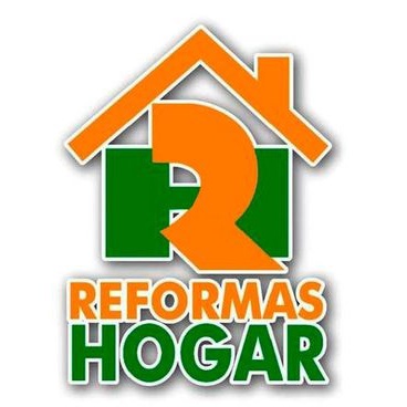 Reparaciones y reformas Samuel - Fontanería y Cerrajería 24 horas Logo
