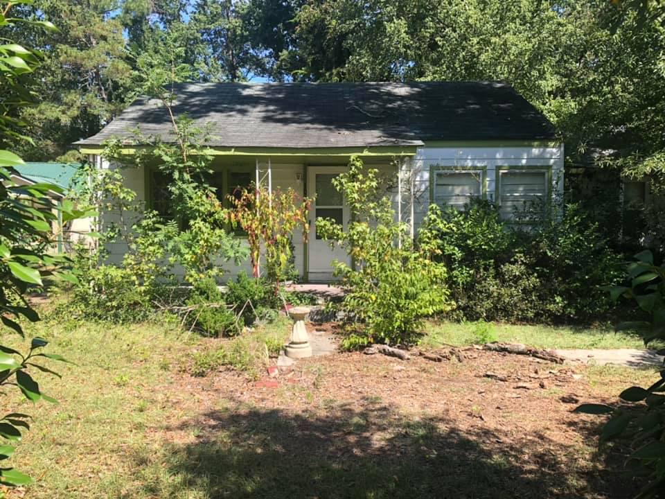 State Your Price Properties