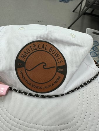 Images Nautical Bowls