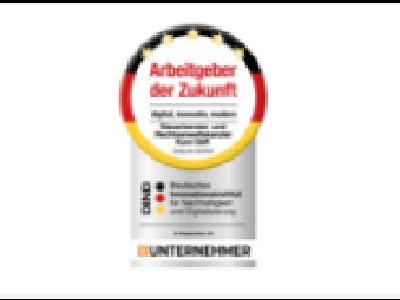 Kurz Steuerberater- und Rechtsanwaltskanzlei, Arbachtalstraße 6 in Eningen unter Achalm