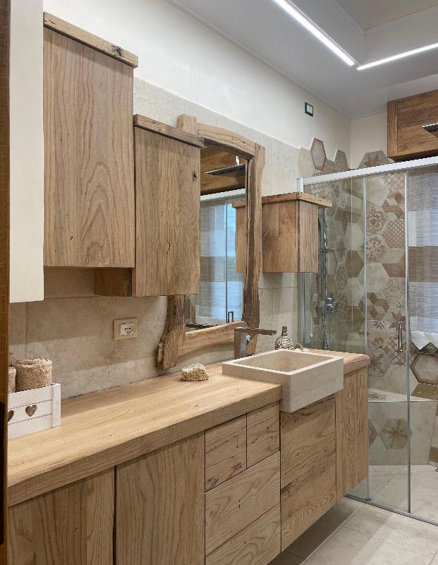 Images Arredamenti da Rold Ariano