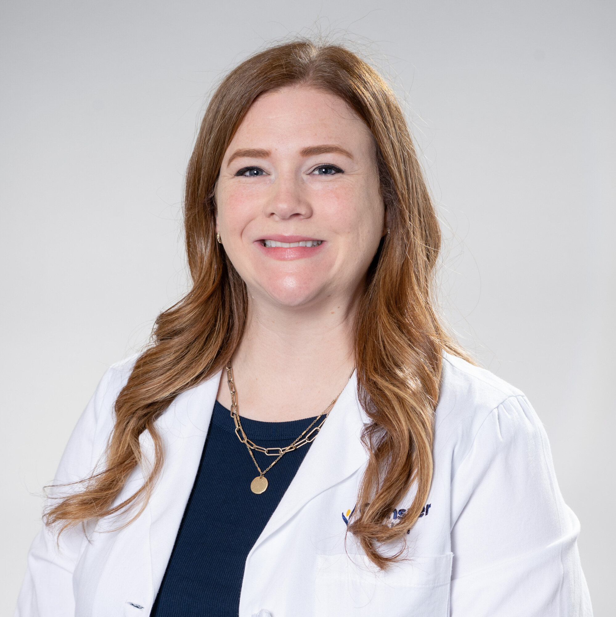 Rebecca Clark Downer, FNP - New Orleans, LA - Nurse Practitioner