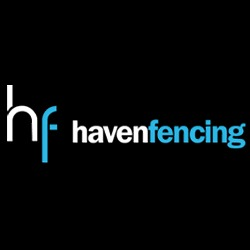 Haven Fencing - Bayswater, VIC 3153 - (13) 0088 8780 | ShowMeLocal.com