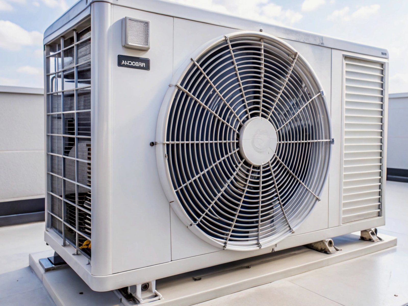 Johnson's Air Conditioning & Heating