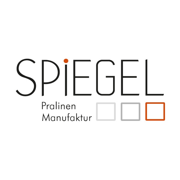 Logo von Spiegel Pralinen GmbH