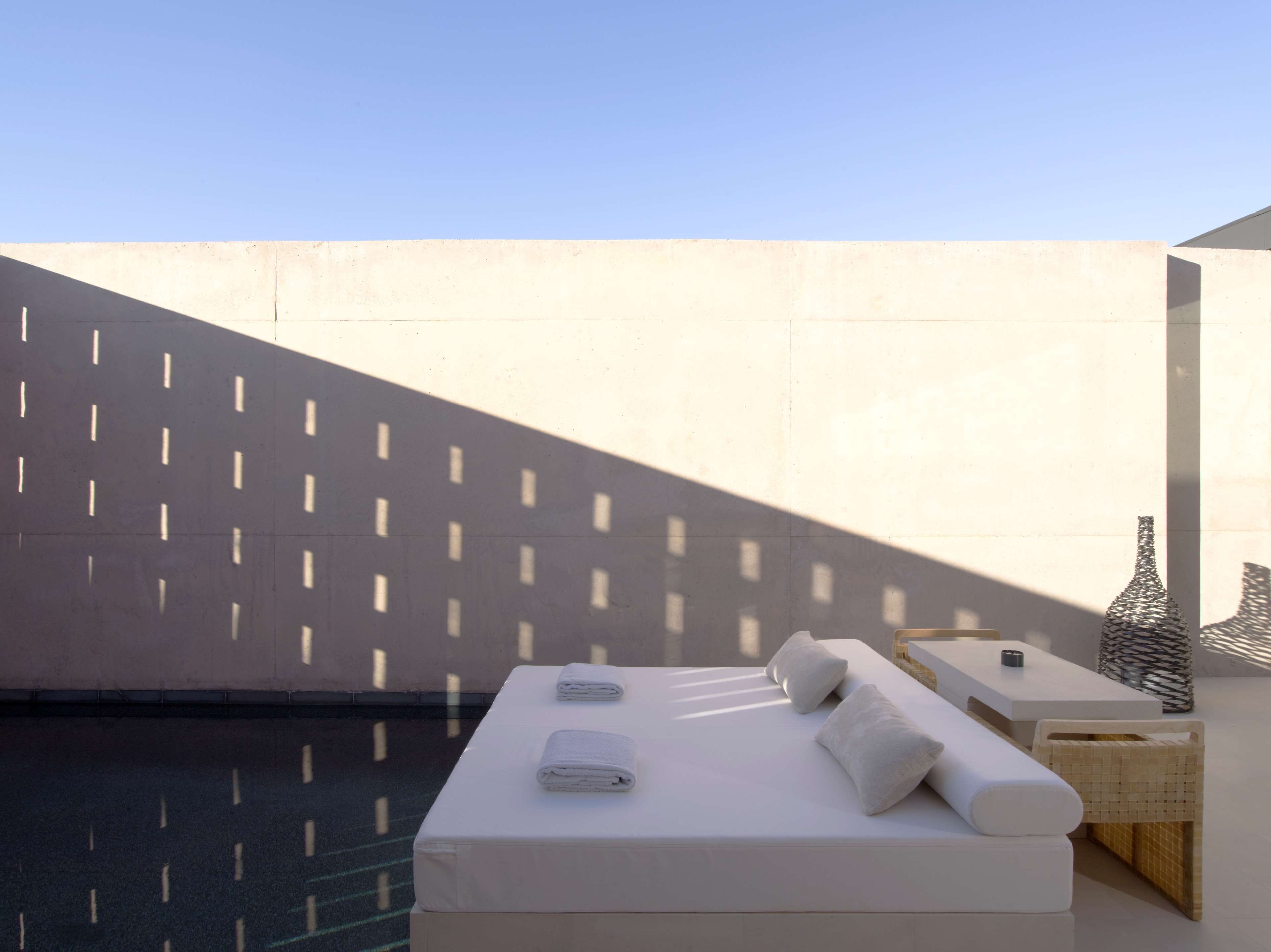 Amangiri