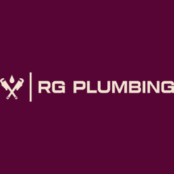 RG Plumbing and Drain Cleaning