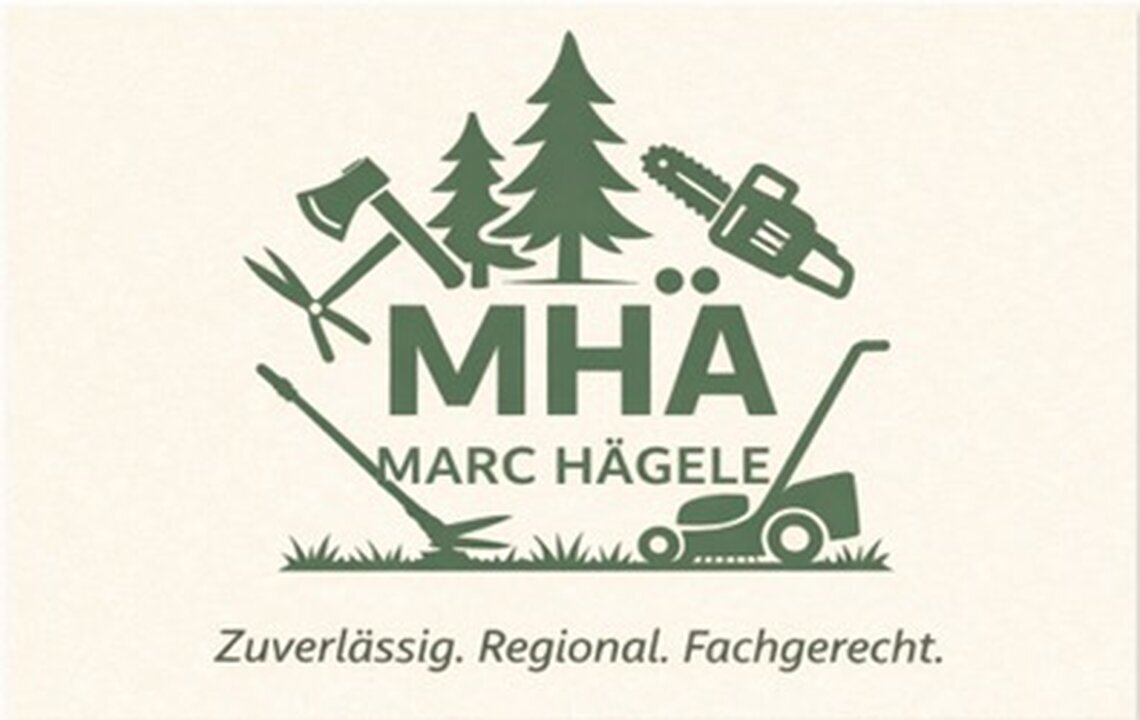 MHÄ-Marc Hägele, Stöckenbergweg 3 in Esslingen Am Neckar