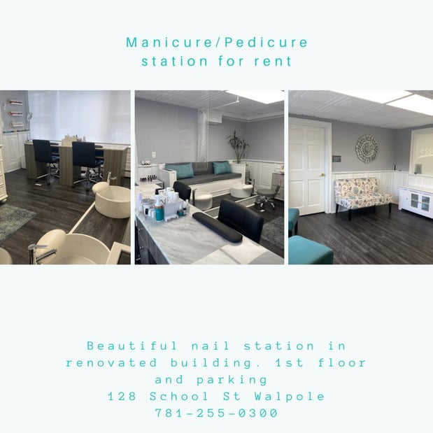 Images Essentials Day Spa
