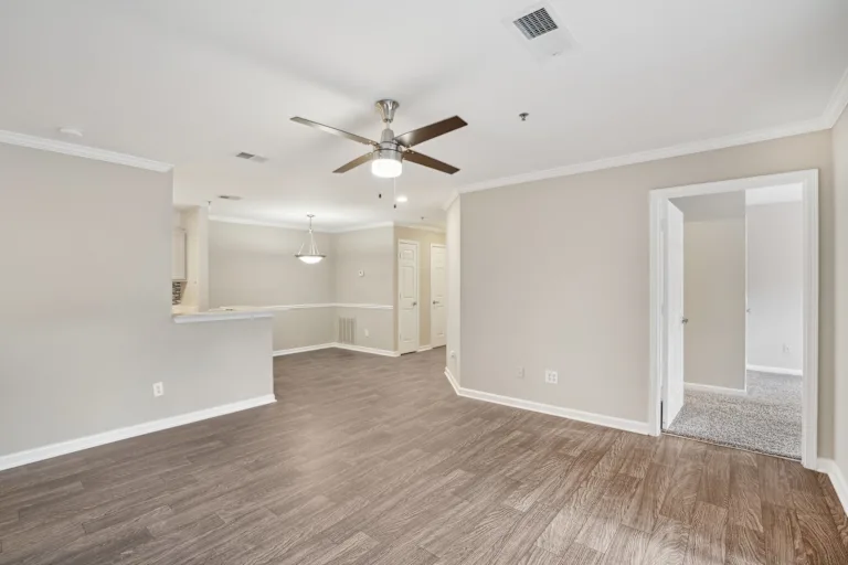Images ReNew Sugar Hill