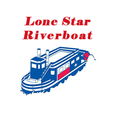 Lone Star Riverboat