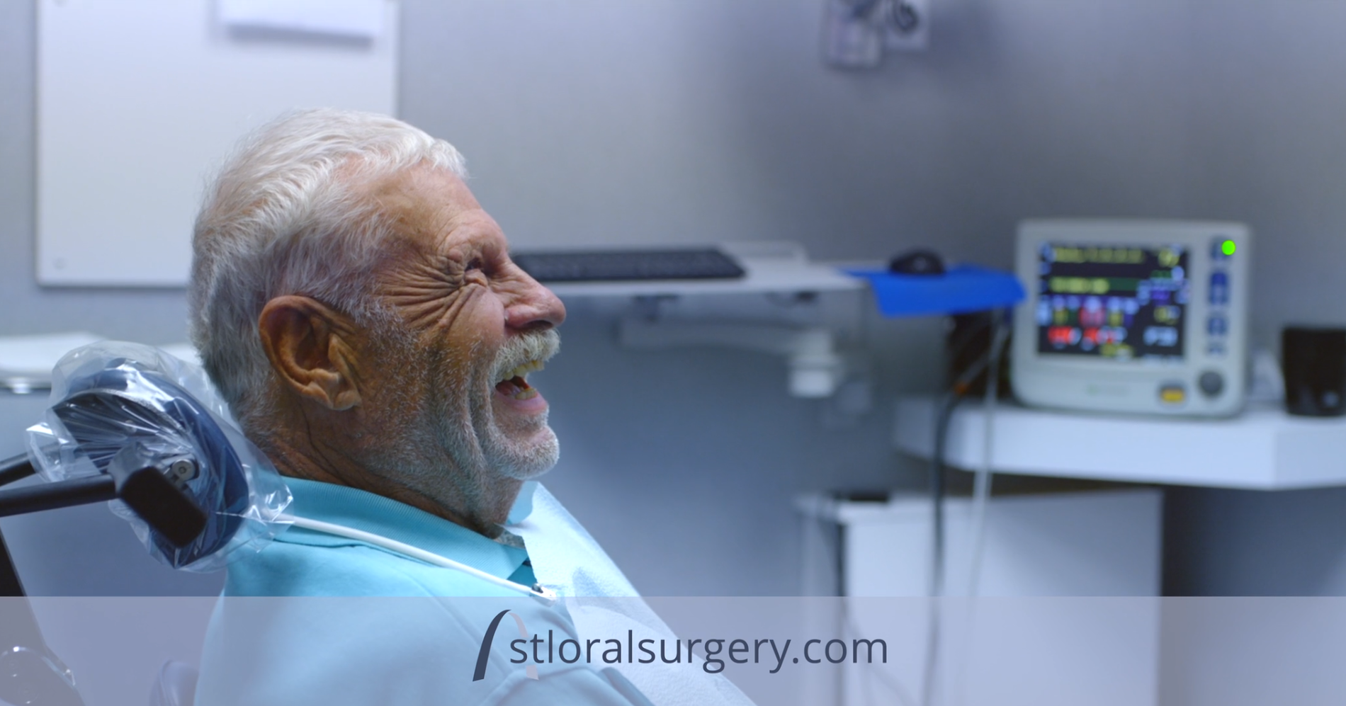 Image 5 | St. Louis South Oral Surgery
