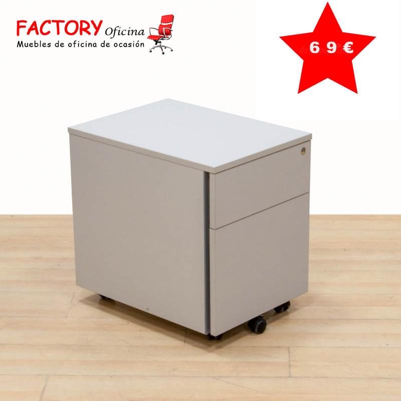 Images Factoryoficina