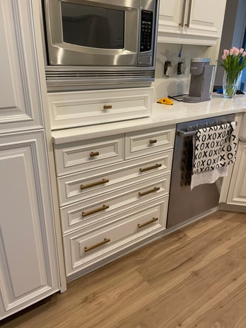 Images Mike Hoffmann Painting