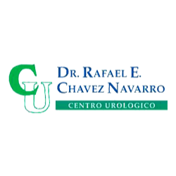 Dr. Rafael E Chavez Navarro Salamanca