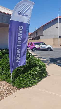 Images Senior Helpers