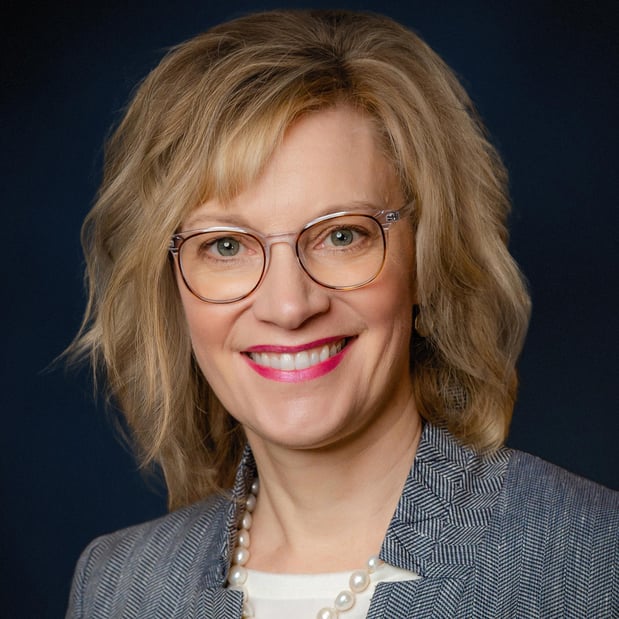 Images Edward Jones - Financial Advisor: Kim Renk, CFP®|CEPA®