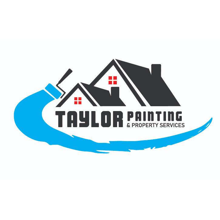 Taylor Painting & Property Services - East Canton, OH 44730 - (330)639-3874 | ShowMeLocal.com