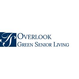 Overlook Green Logo