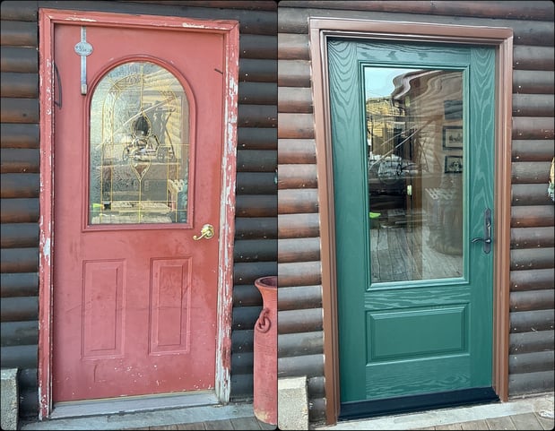 Images Renewal by Andersen of Rapid City