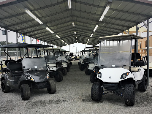 Images Good Guys Golf Carts
