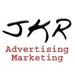 JKR Advertising & Marketing