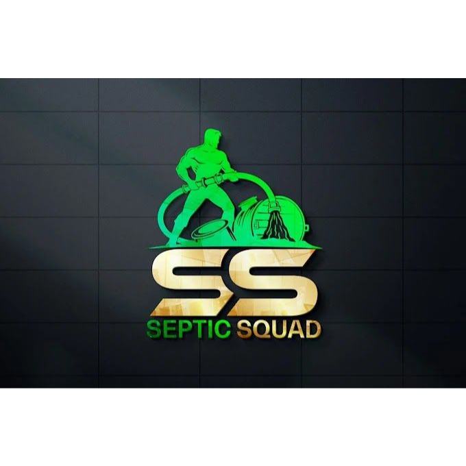 Septic Squad