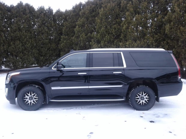 Images Ethan Allen Coachworks