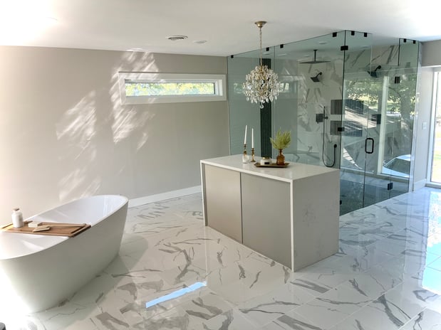 Images Stansberry Construction LLC