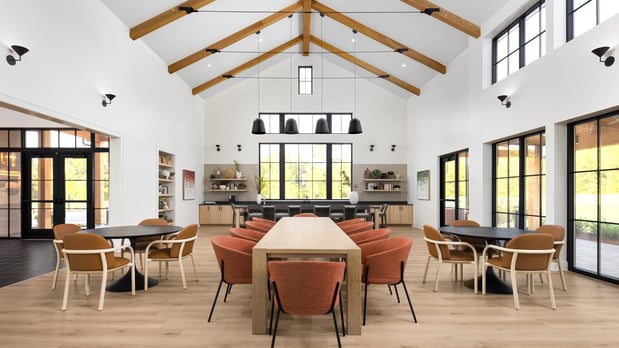 Images Regency at Olde Towne