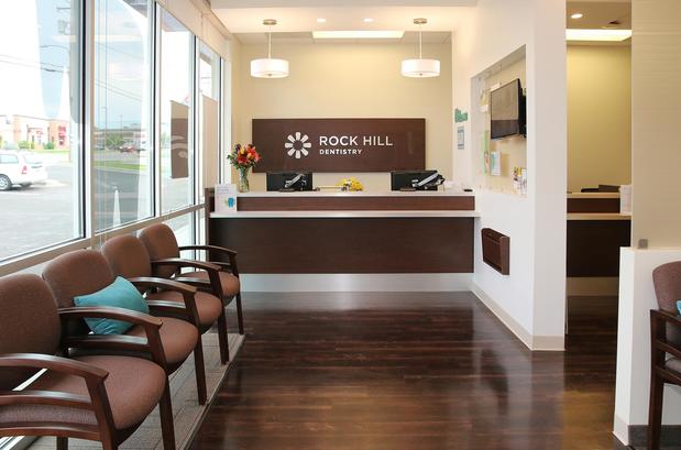 Images Rock Hill Dentistry