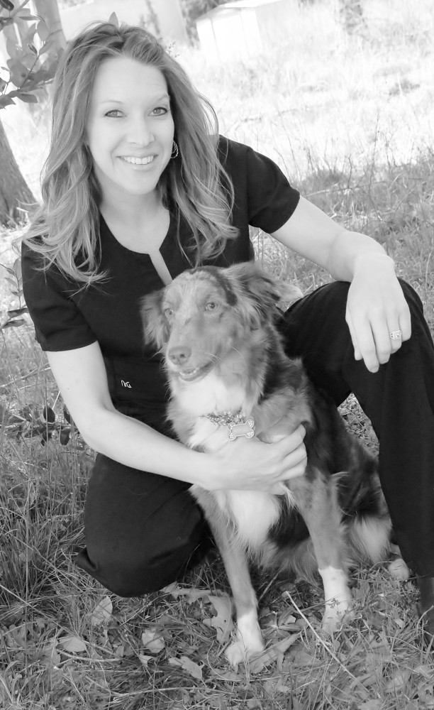 Stone Ridge Veterinary