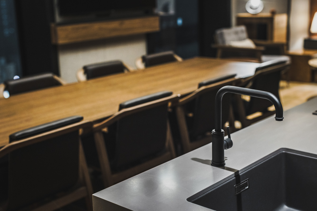 Images SAPPORO STREAM HOTEL