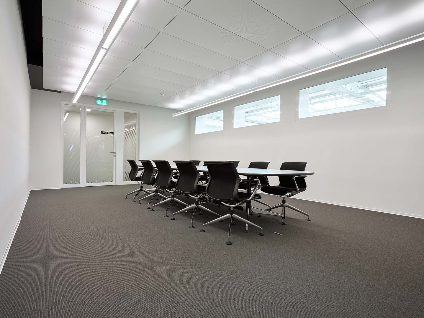 Bilder MG Bodenbeläge GmbH