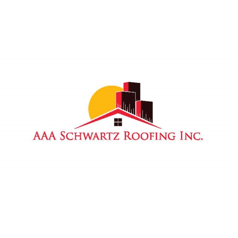 A-A-A Schwartz Roofing Inc.