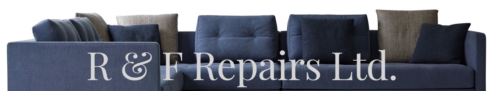 Images Recliner & Furniture Repairs