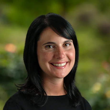 Nobl Barazangi, M.D. Ph.D.