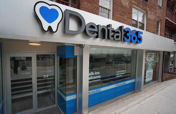Images Dental365 - 14th Street