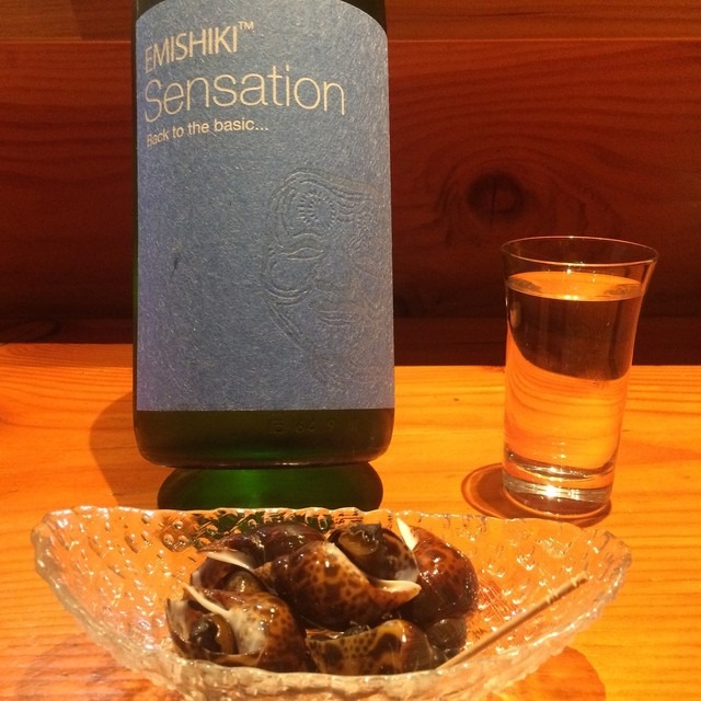 Images 遊食喜多村