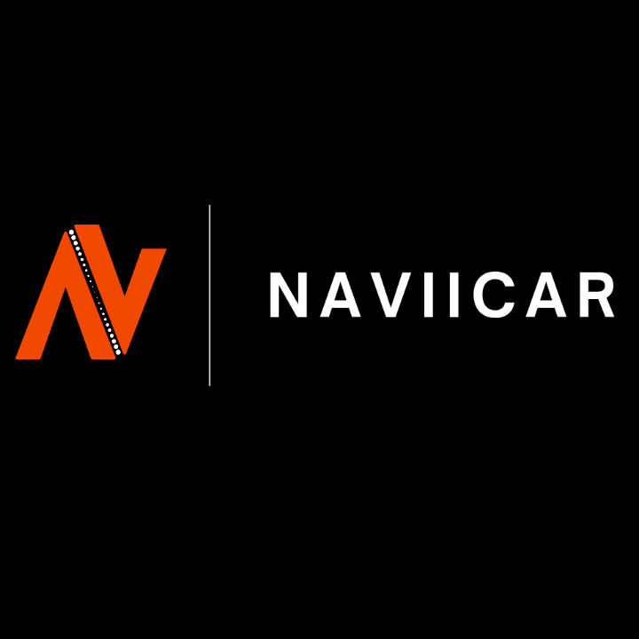 NAVIICAR