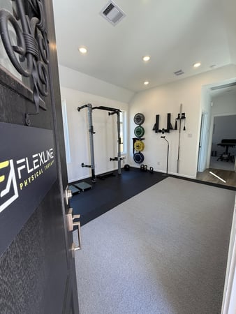 Images Flexline Physical Therapy