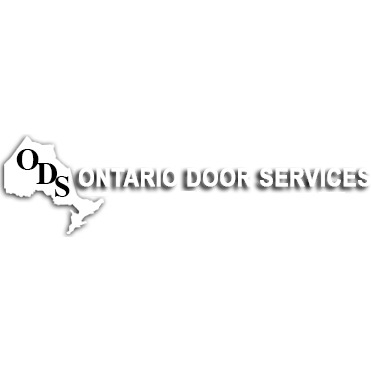 Ontario Door Services