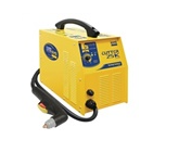 Johannes Karl Ritt - Technischer Industriebedarf Ritt-Technik Austria, Mösel 1 in Zelking-Matzleinsdorf