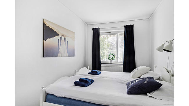 Images Vartorps Bed & Breakfast Gamleby