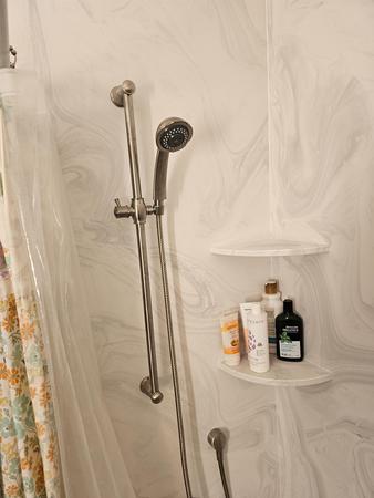 Images Bestbath Showroom