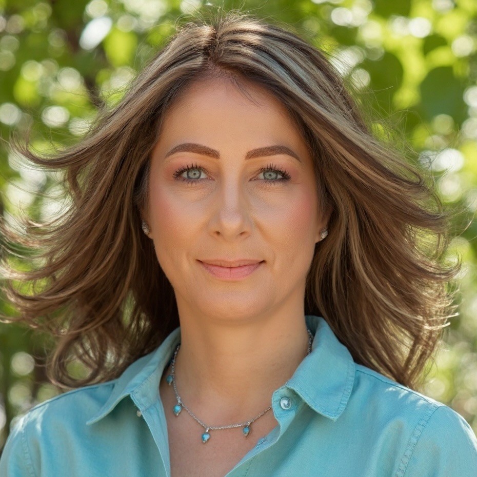 Muniz -Pareo: Allstate Insurance Image